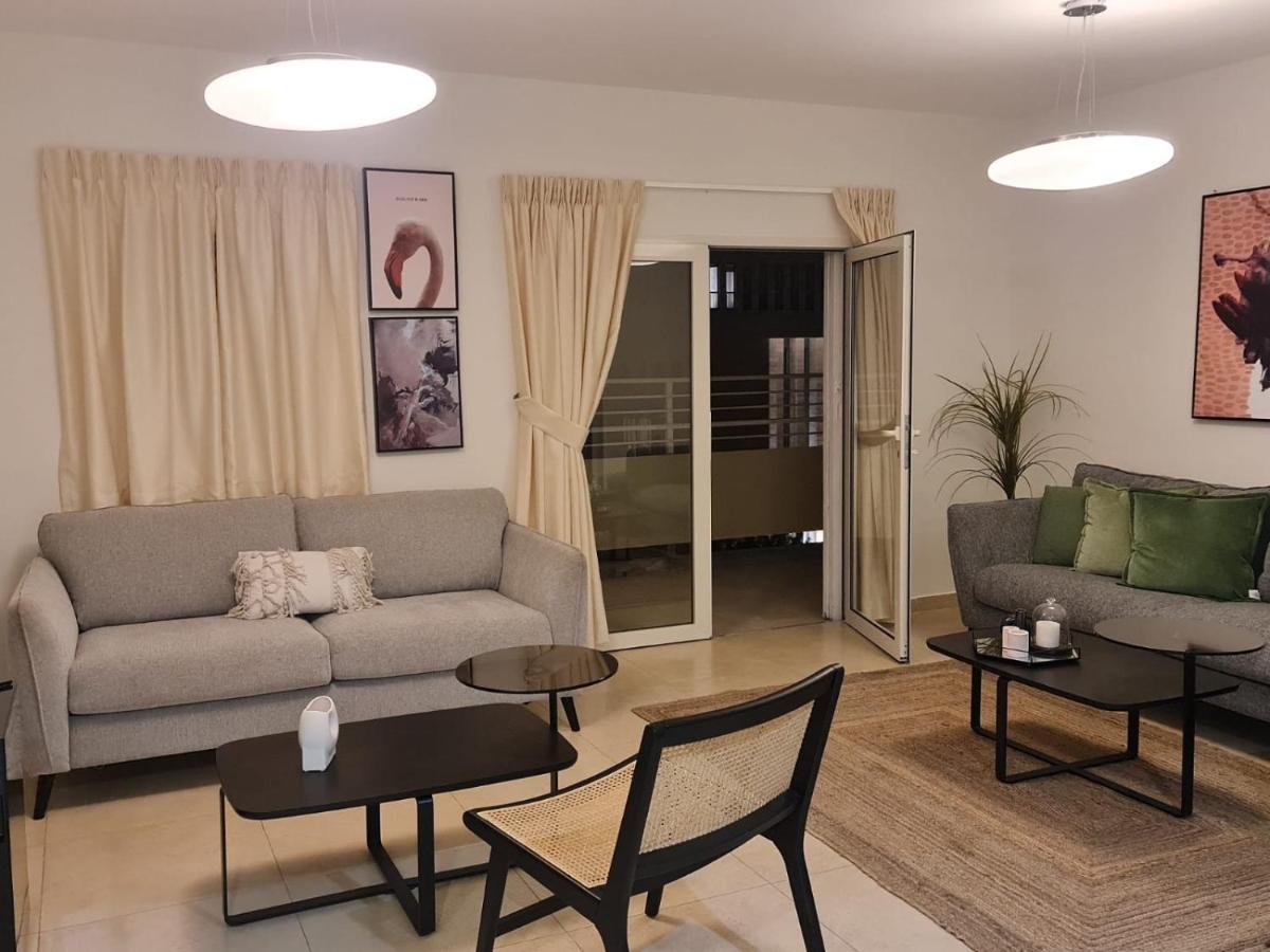 Apartment In Rehavia القدس المظهر الخارجي الصورة